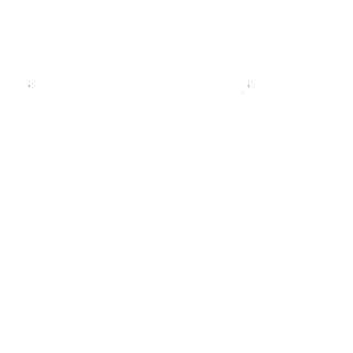 Logo Benoit de Luca